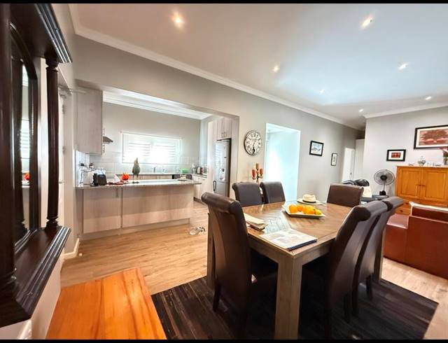 3 BEDROOM HOUSE FOR SALE IN KLIPFONTEIN